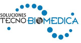 Doctor, Bulmaro Irving Padilla Gomez, salud, cardiología, cardiologo, internista, especialidad, científico, investigación, Puerto Vallarta, México