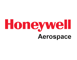 Honeywell Aerospace Mexicali