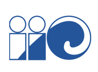 Instituto de Investigaciones Oceanologicas 