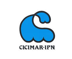 Cicimar IPN